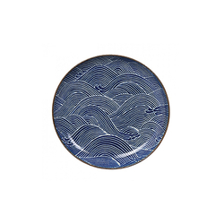 Тарелка Tokyo Design 14209