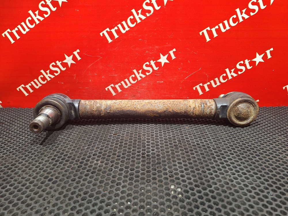 Стойка стабилизатора