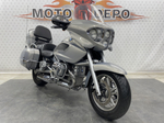 BMW R1200CL , 2003