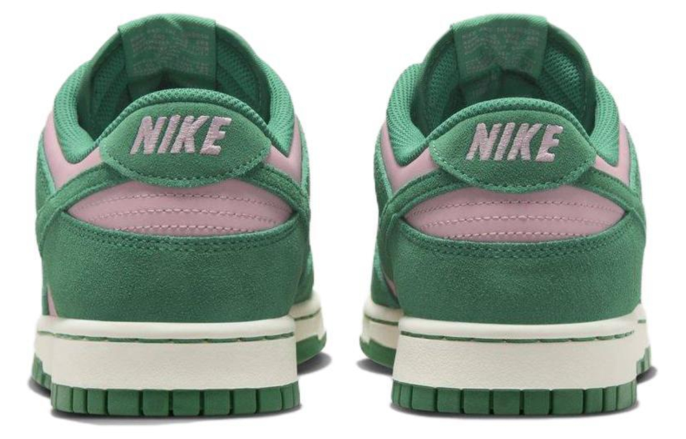 Кроссовки Nike Dunk Low Retro