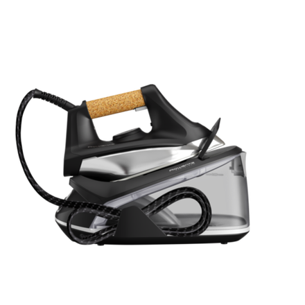 Парогенератор ROWENTA EASY STEAM VR7361F0