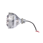 Светодиодная линза дальнего света Optima «Spider Eye»