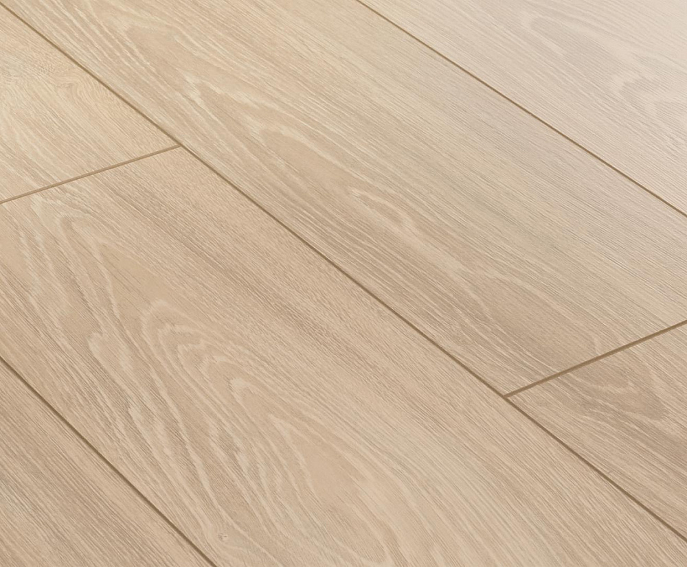 Ламинат Kastamonu Floorpan Black FP45.2 Дуб Прайс