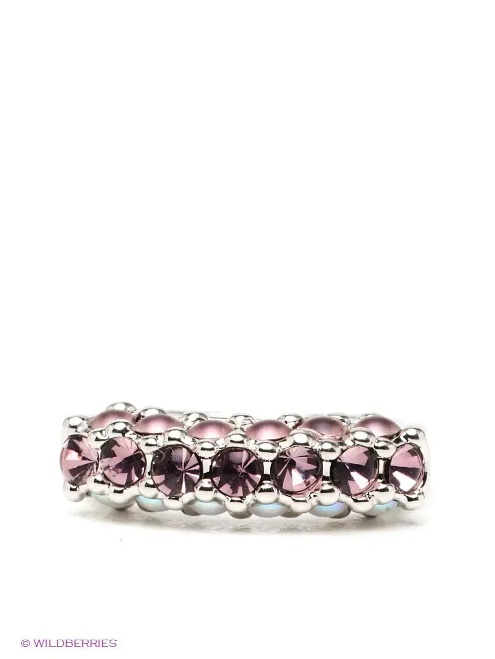 Кольцо "Буисон"