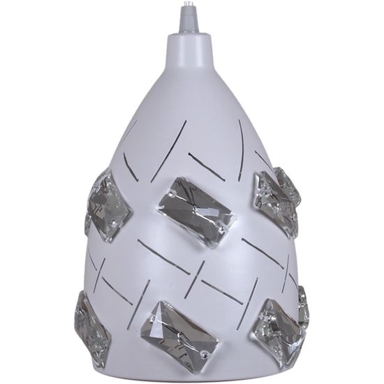 03388-0.9-01 WH светильник потолочный