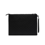 Сумка Jordan Monogram Black (0.69L)