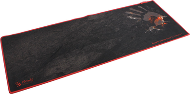 Bloody B-088S (коврик для мыши, 800x300x2мм)