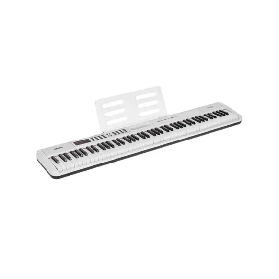 ON Music Maestro White