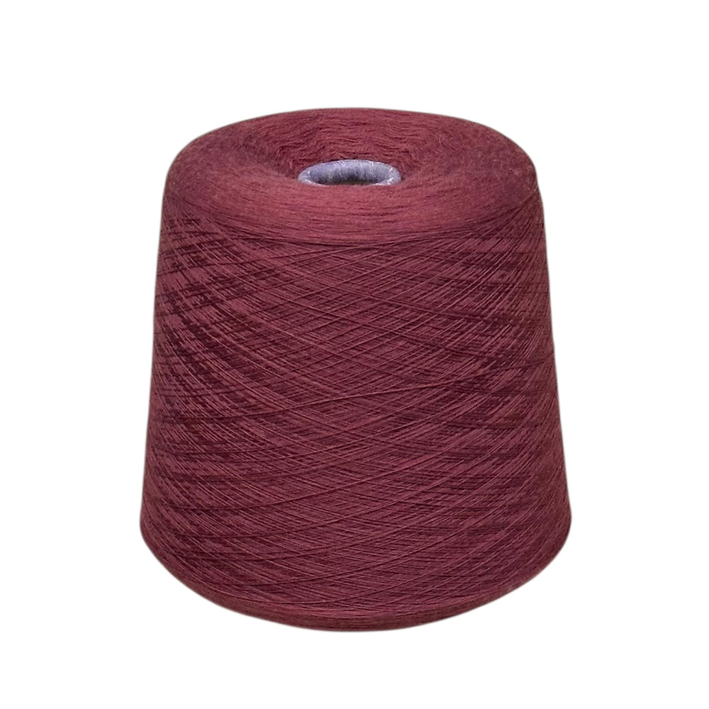 Cashwool, Zegna Baruffa, 100% меринос, 2400 (2/48) м./100 гр.