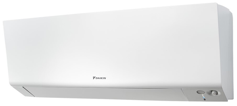 Сплит-система кондиционер инверторный Daikin Perfera FTXM71A/RXM71A