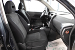 Nissan X-Trail, 2011 год