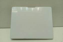 EW6S4R06W кт144 Крышка сливного фильтра для стиральной машины Electrolux EW6S4R06W б/у