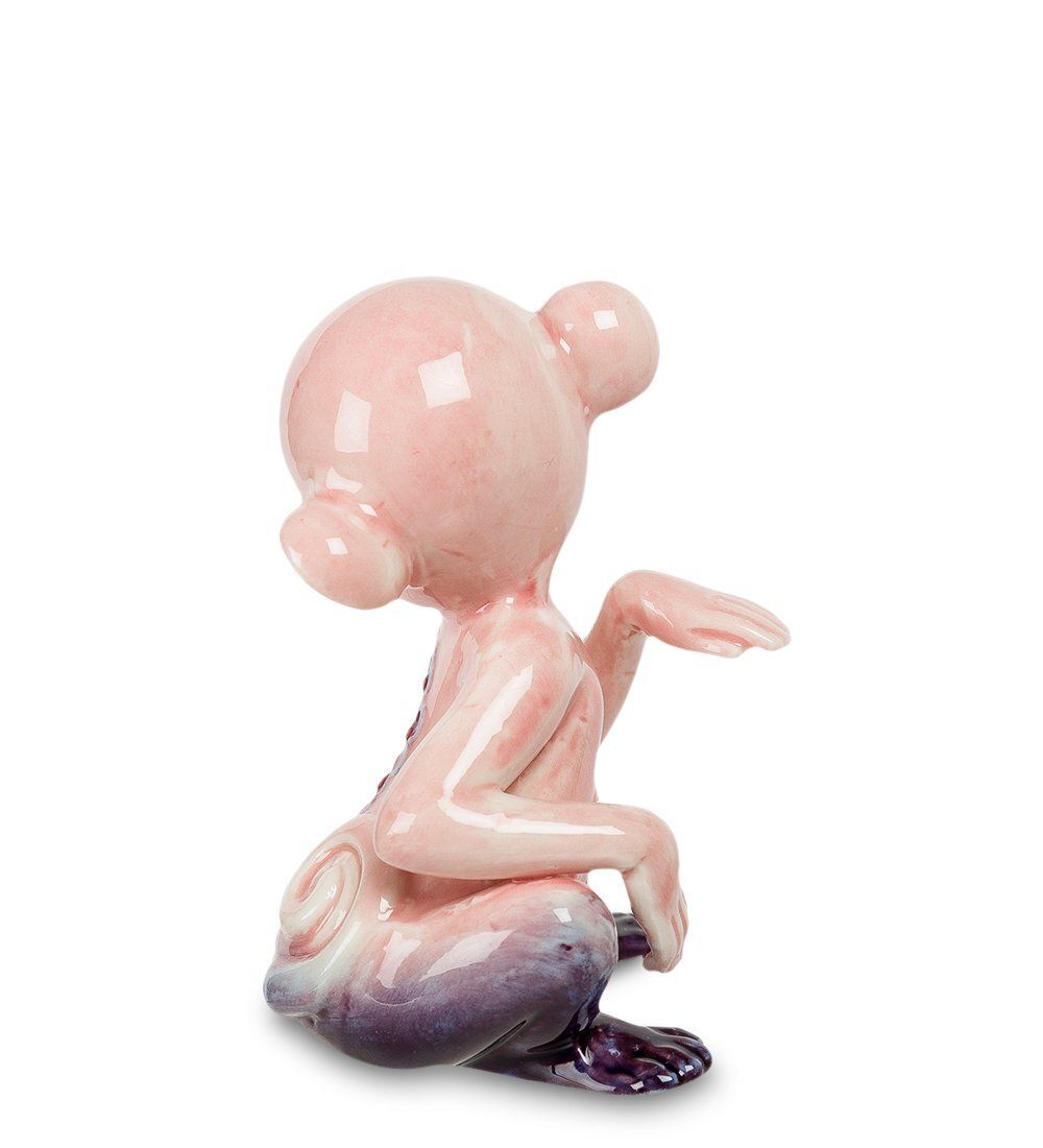 Pavone JP-81/13 Фигурка «Обезьяна»