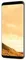 Samsung Galaxy S8 64gb Maple gold