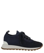Кроссовки BRUNELLO CUCINELLI