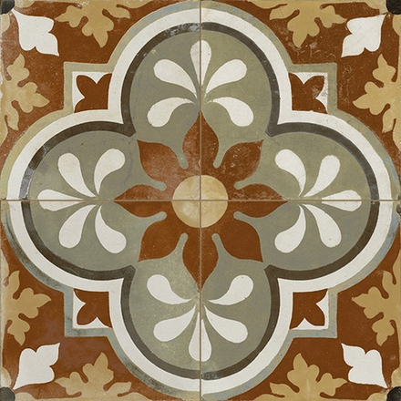 Напольная плитка FS BARNA BORN (0100337765)