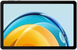 Планшет Huawei MatePad SE 10.4 4/128Gb LTE Black (53013NVG)