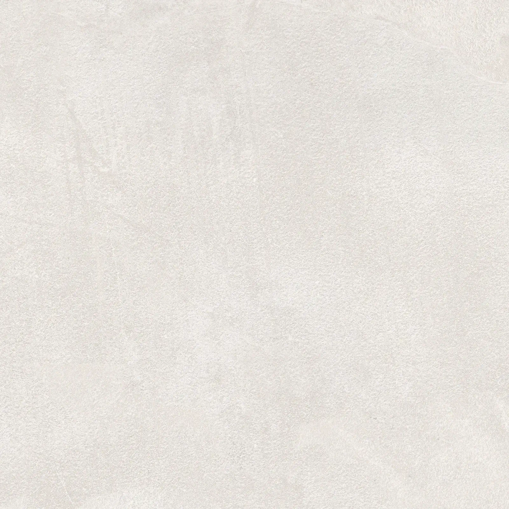 Керамогранит Alma Ceramica GFA57STM07R Stockholm 57x57 серый глазурованный матовый под камень