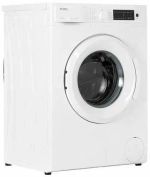 Стиральная машина Vestel WM7T1120S