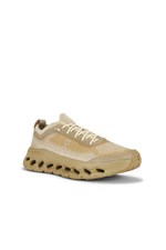 Кроссовки On Cloudtilt Moon - Winter & Kasha