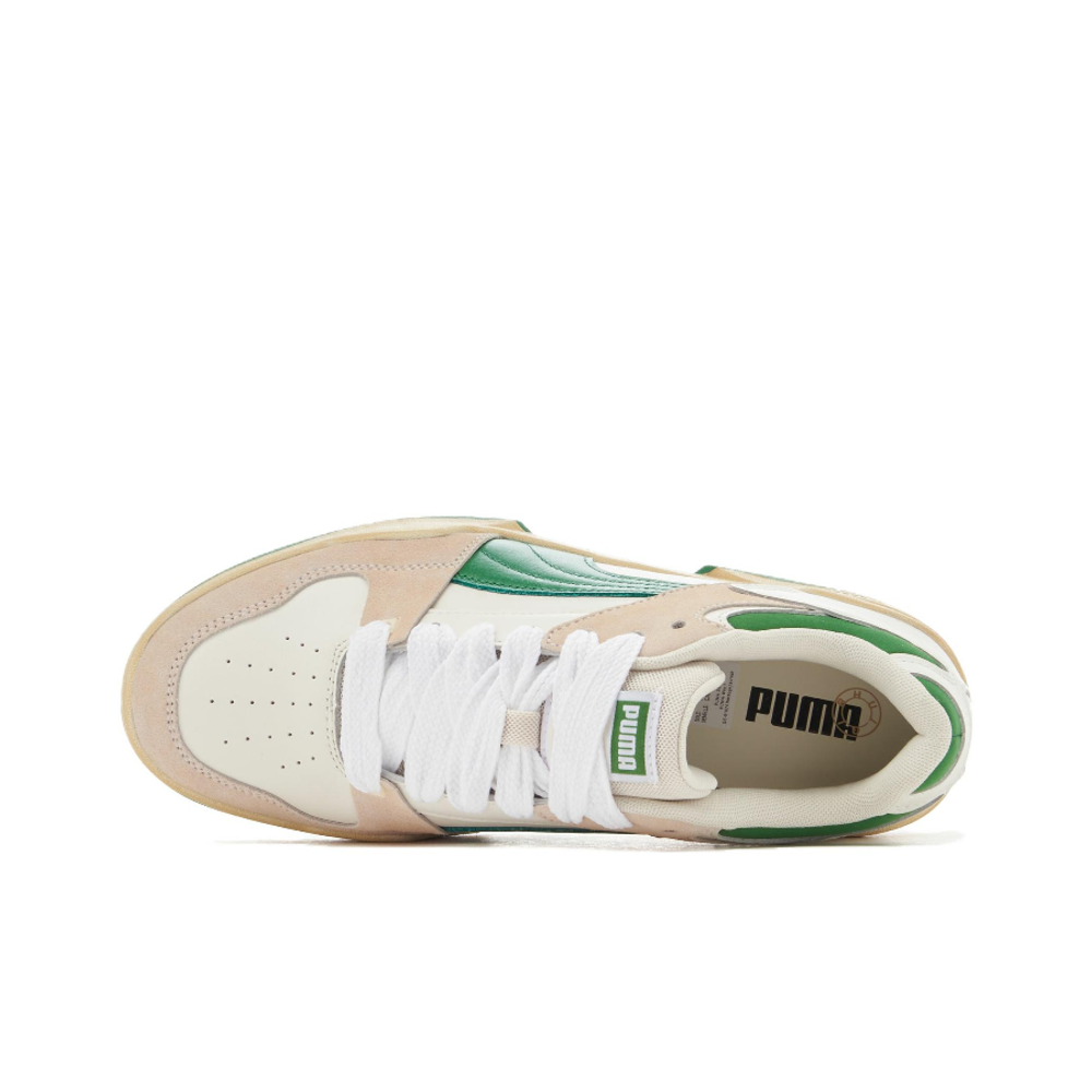 Кроссовки Puma x Rhuigi Slipstream 'Pristine Juniper' 391331‑01