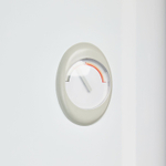 Водонагреватель накопительный DE LUXE 4W30Vs