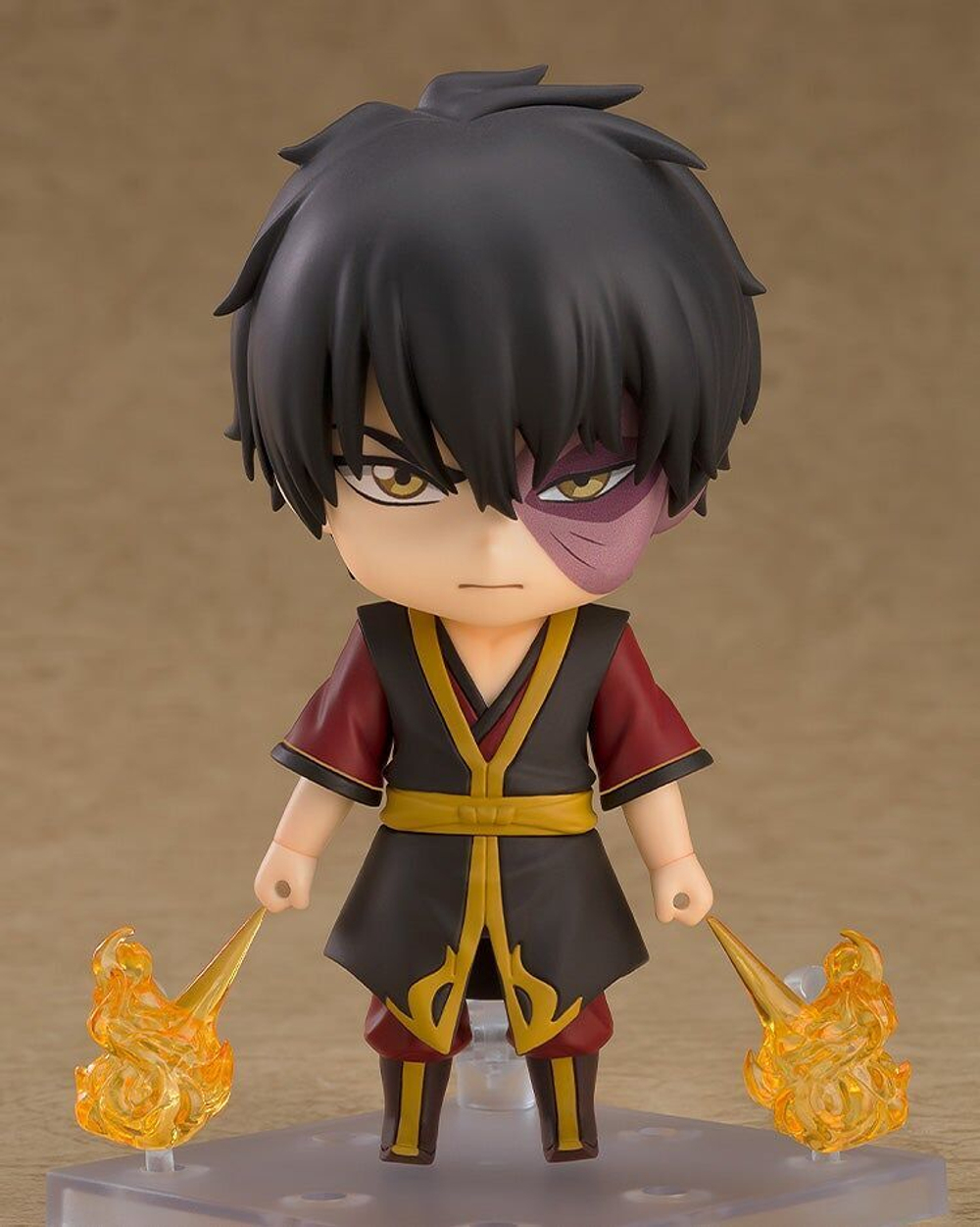Zuko
