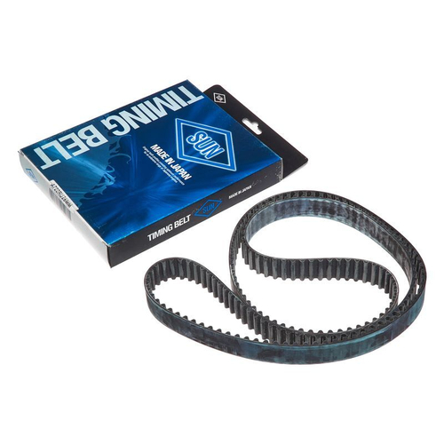 Ремень газораспределения SUN A720RU28MM