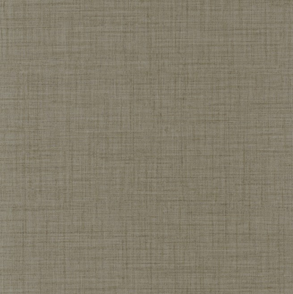 85477832 Винил на флизе (1*12) 0,53х10,05 (Tweed)