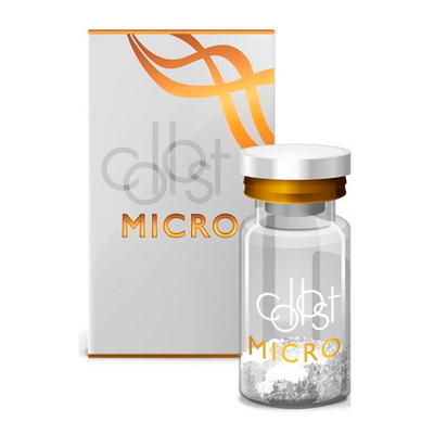 Collost Micro | Коллост микро