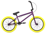 BMX Novatrack Jupiter 20" (2024)