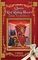 The Land of Stories: Queen Red Riding Hood&#39;s Guide to Royalty