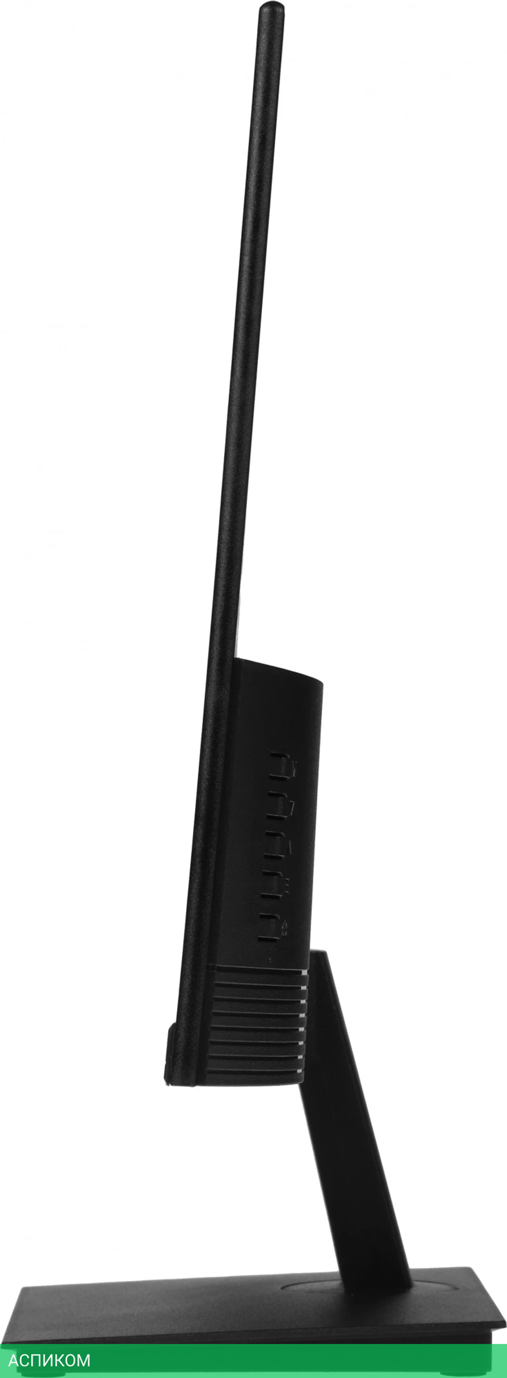 Монитор Pinebro 23.8" MF-2404DD(100)