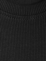 Летний костюм для девочки, свитшот и юбка