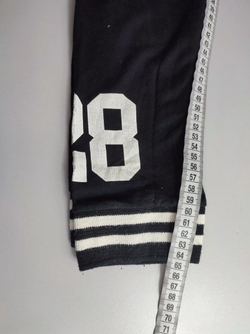 Брюки Koton стильные 42 размер