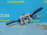 Переключатель подрулевой SUBARU LEGACY 2005