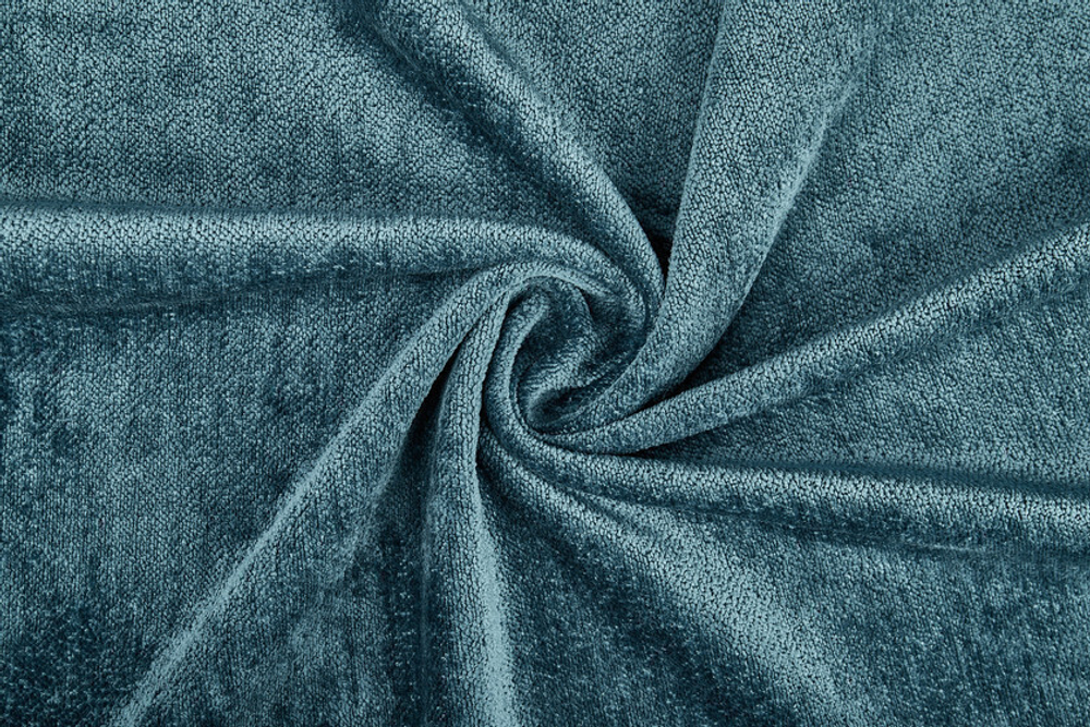 Шенилл Monblan / Монблан