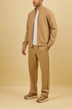 Спортивный костюм Racinello