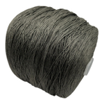 Бобинная пряжа Frescolino (00975)