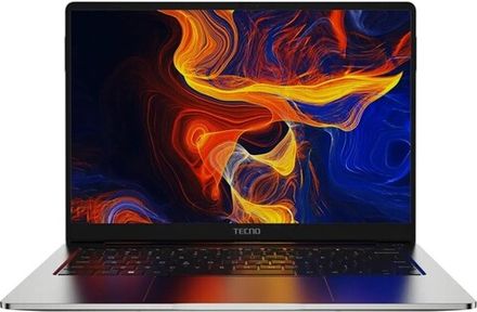 TECNO