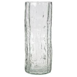 GAEM Ваза, 1100 мл, L10 W9 H24 см