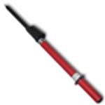 М266 Mastech 1000А, 750В, 2кОм договорн.