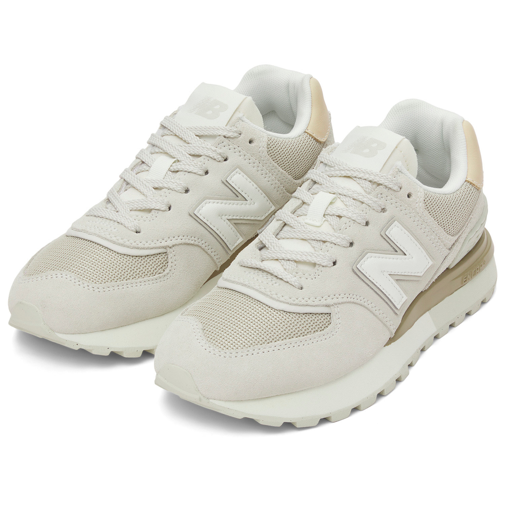 Кроссовки New Balance Nb 574