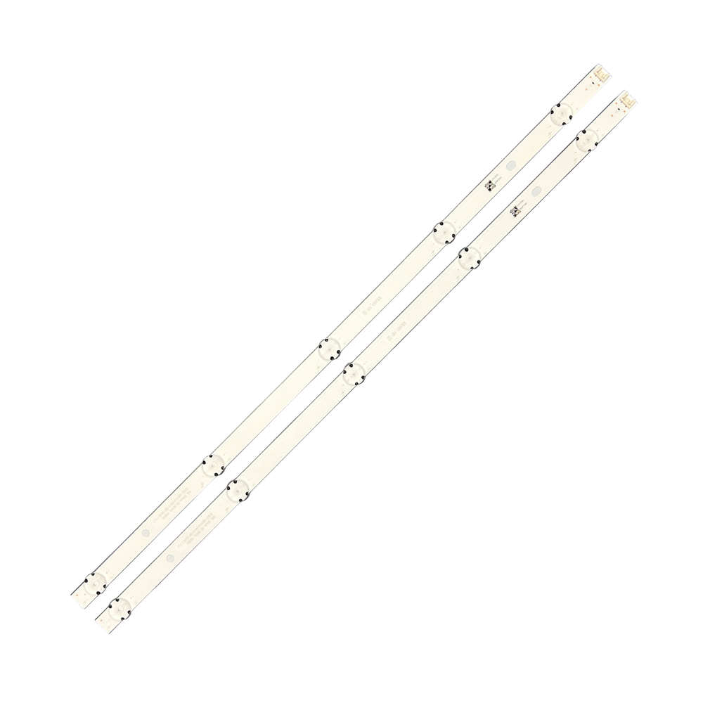 32" 32LH51 HD SSC_32inch_HD_REV05_150925