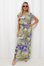 Платье Джослин №1 Valentina