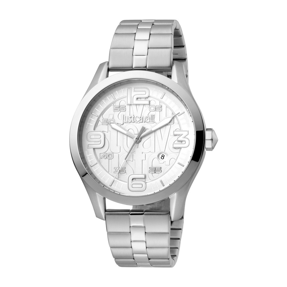 Just Cavalli JC1G108M0055