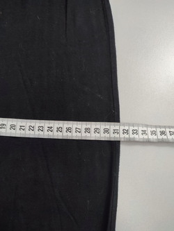 Комбинезон Impidimpi с пайетками на 5-6 лет