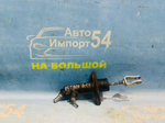 Главный цилиндр сцепления SSANGYONG ISTANA 2001