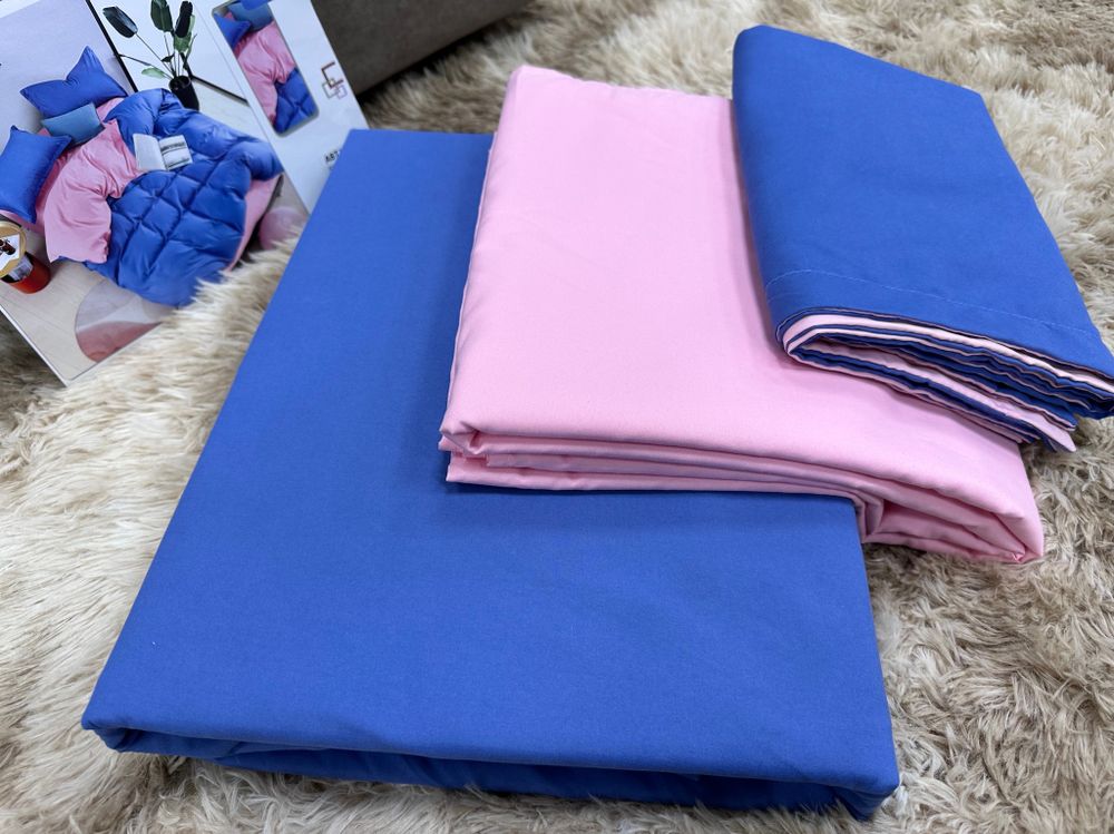 КПБ Кит КАФУМАН 2сп