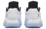 Кроссовки Jordan Air Jordan 11 Cmft Low "Concord"